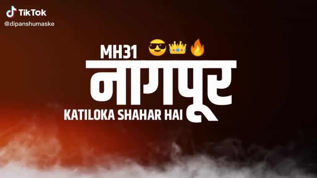 @chaitu Borkar 123