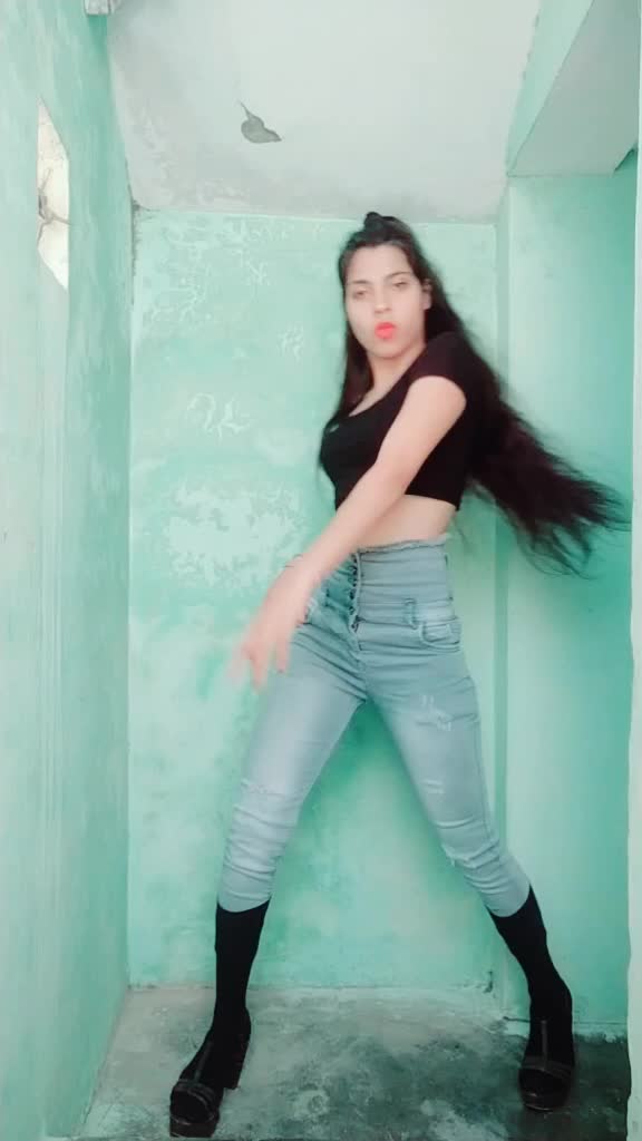 @Deepti Tripathi