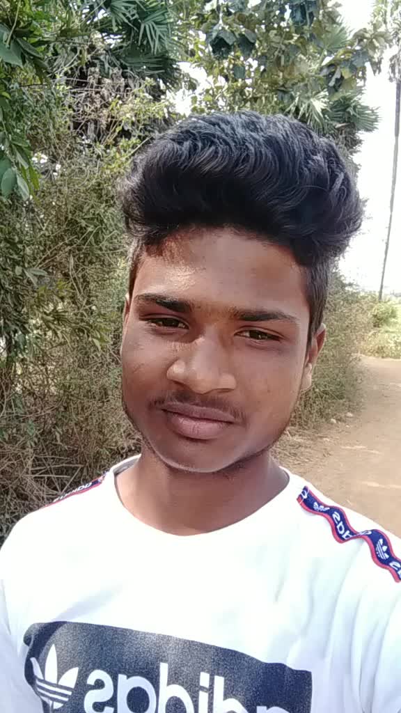 @{🔥😎_sai_kiran_😘☄☄