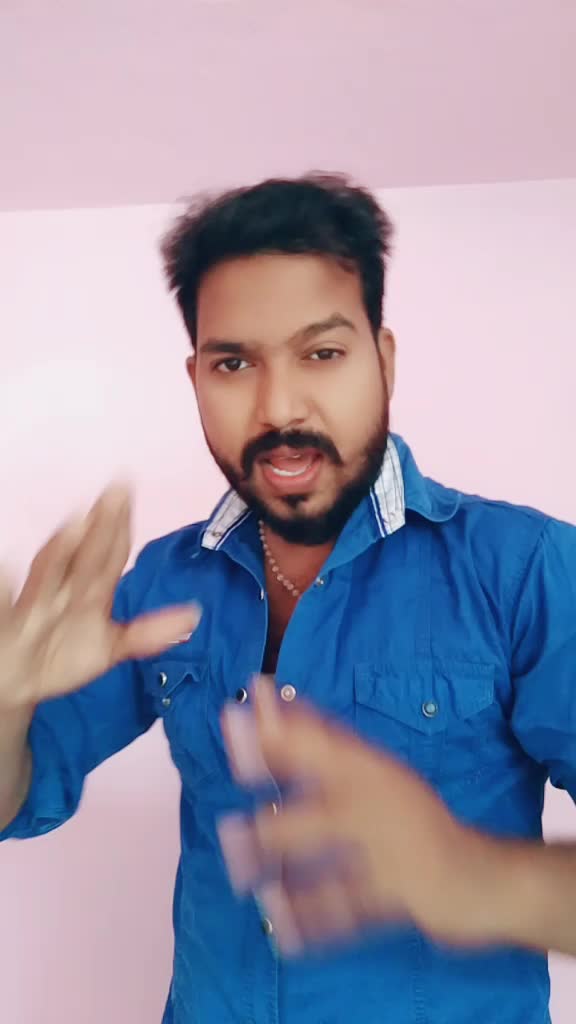 @💕ramtamizha💪