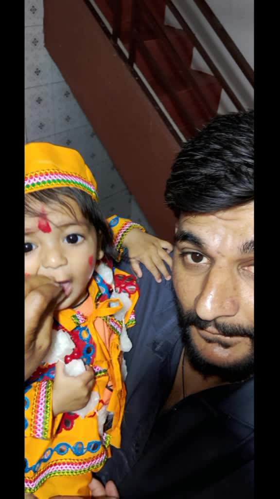 @savu patel