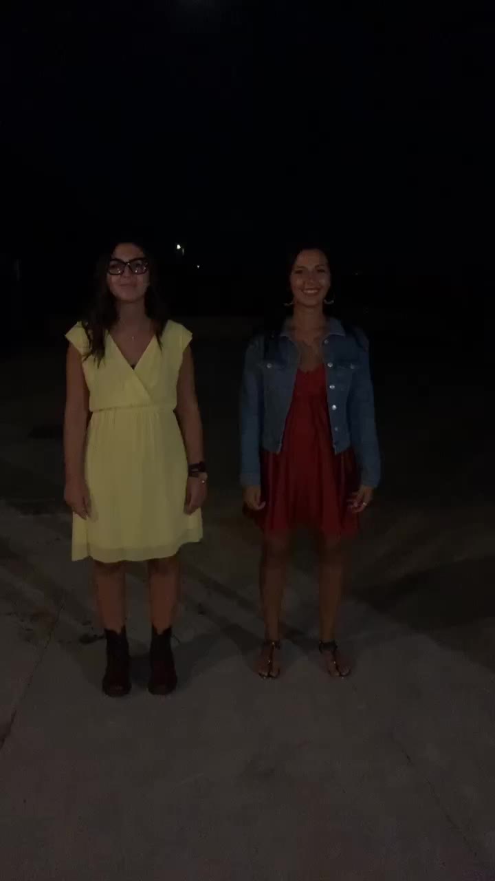 @Francesca Boverio