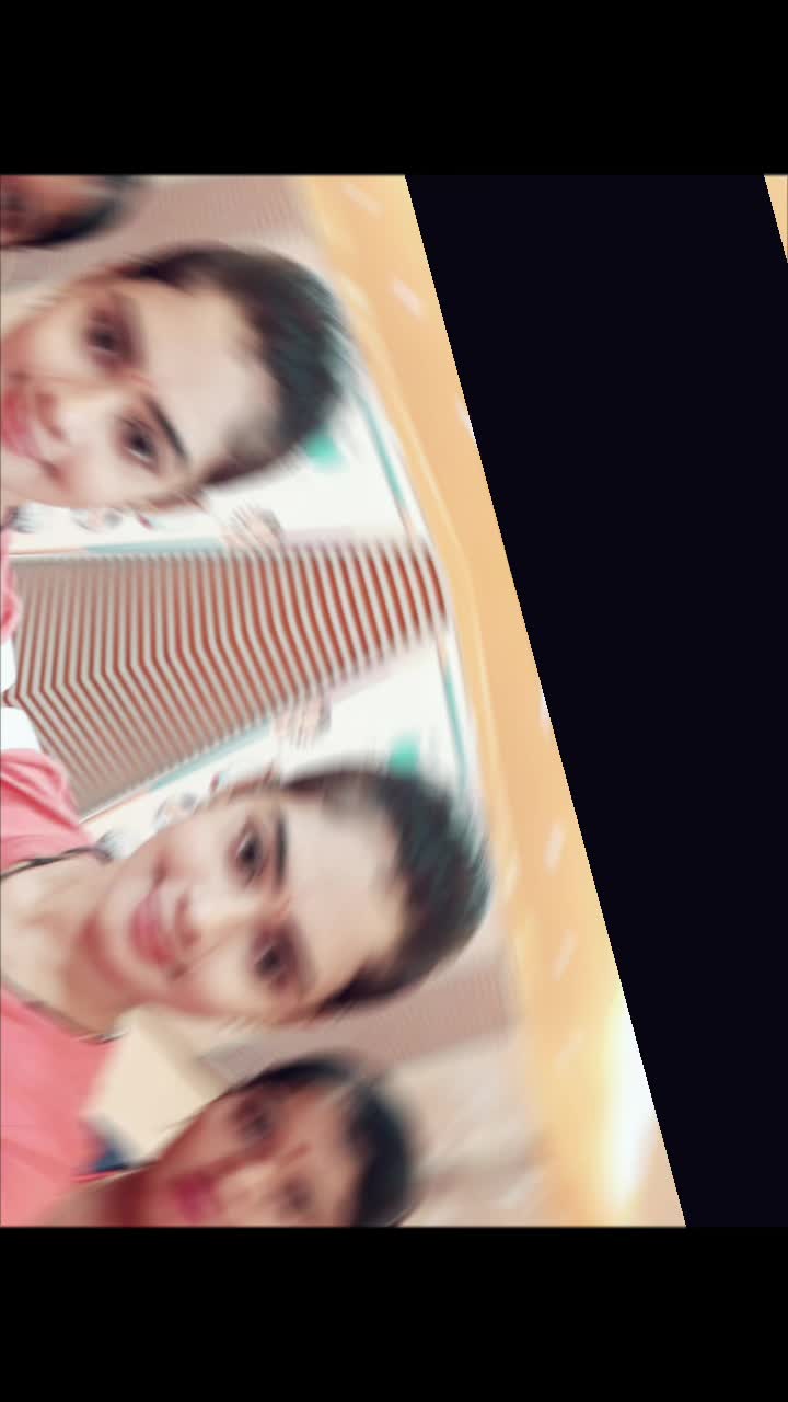 @Sarah_Sweety