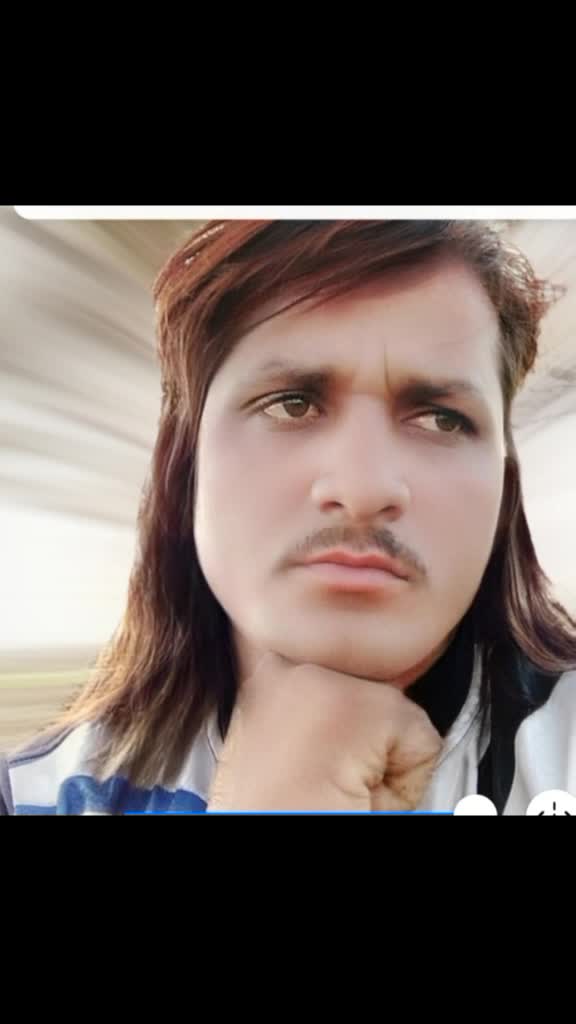 @anil badodiya M.P