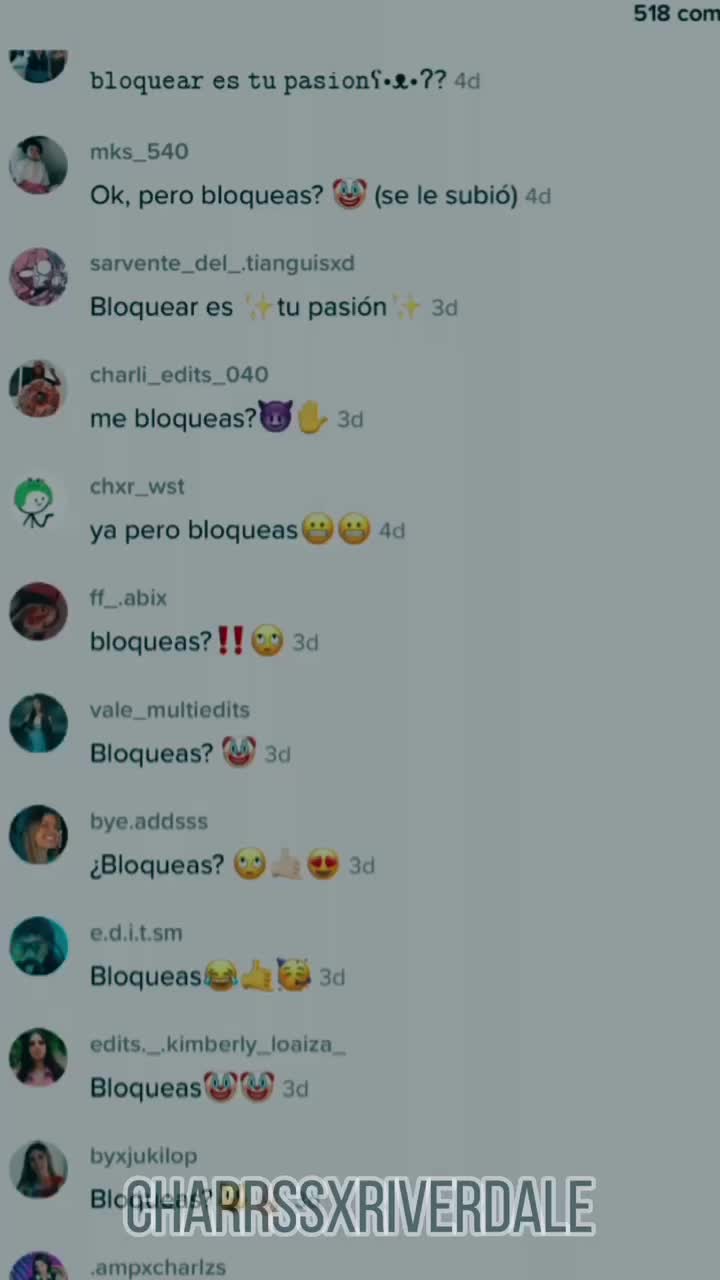 @🇫🇷😻💍