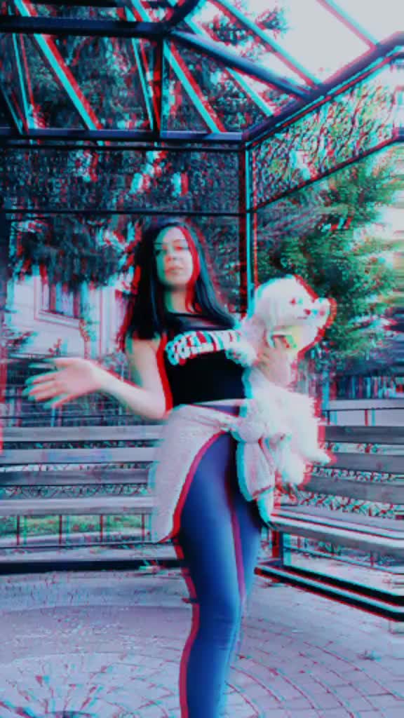 @Roman kızı 🌼