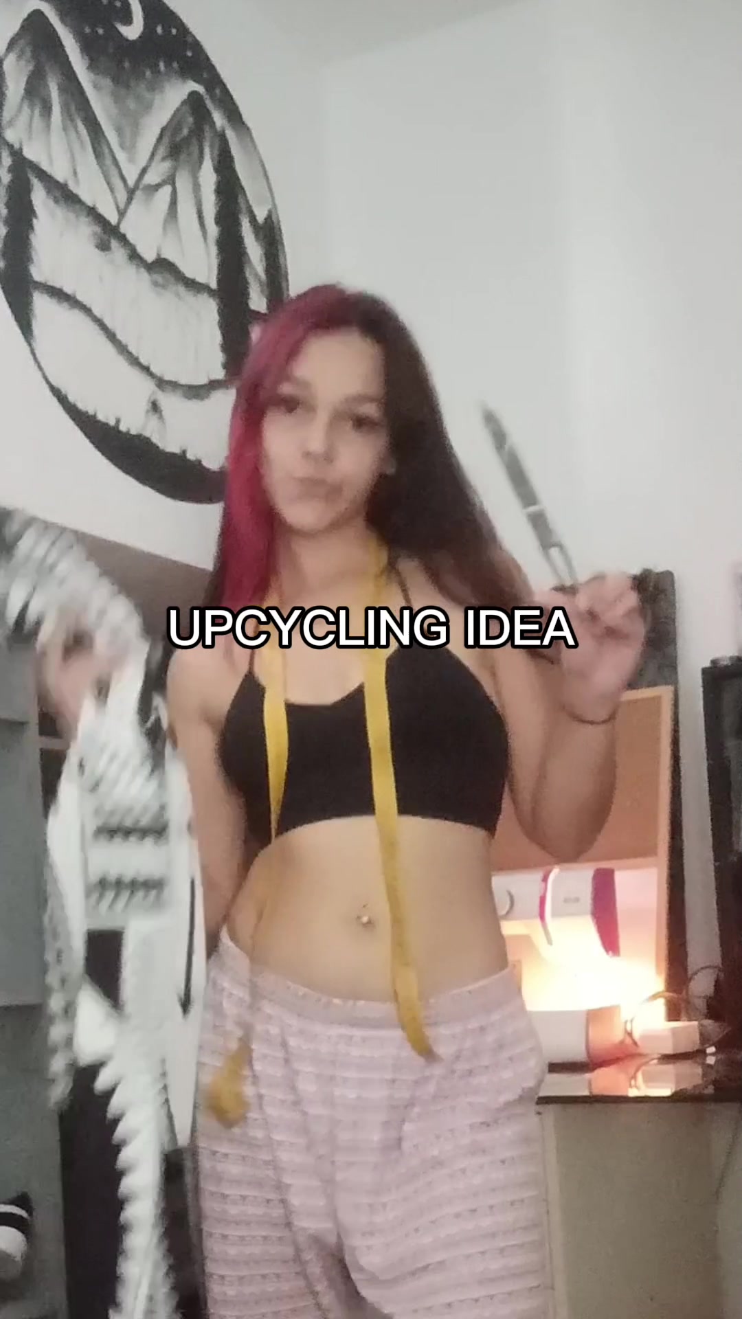 @A X E L Y