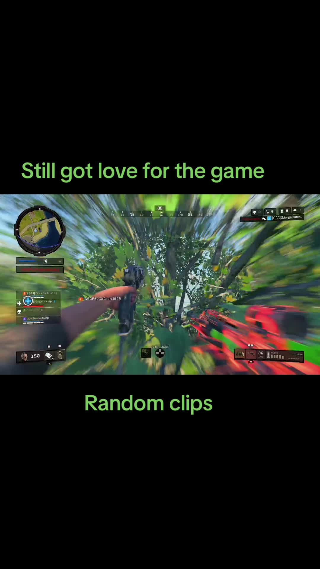 @LightShadow444