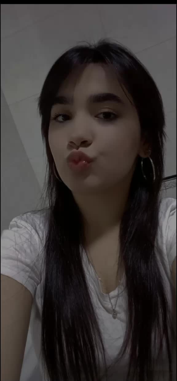 @𝙼.𝙳.𝙼