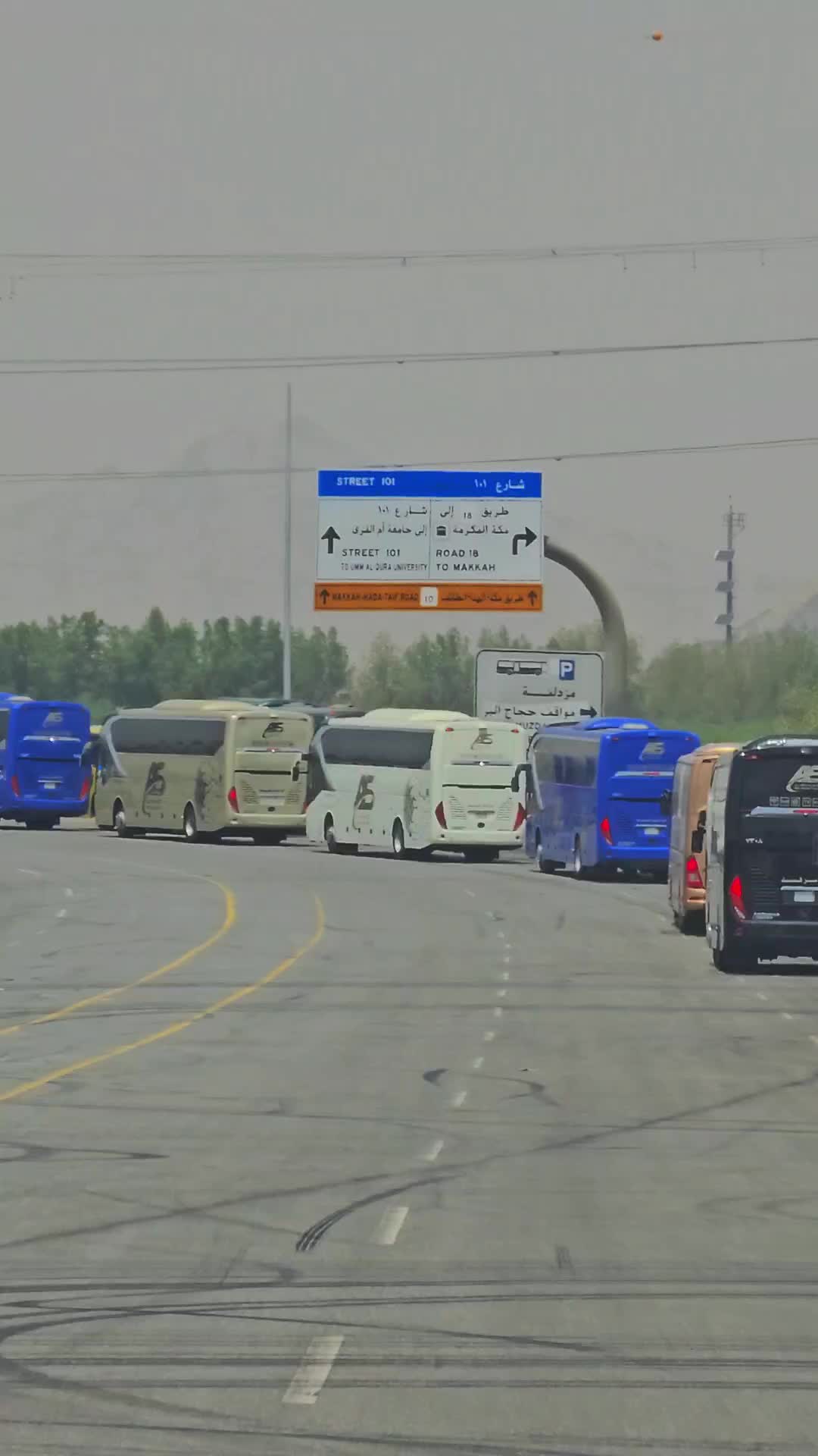 @سليمان طارق