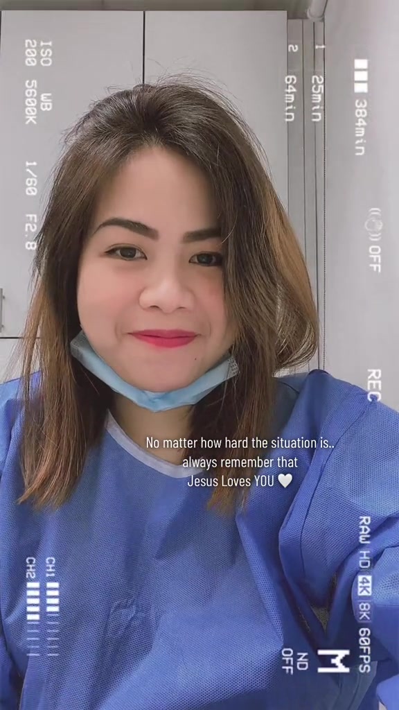 @theprettyrosie
