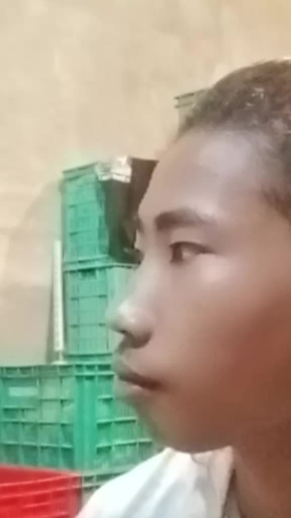 @patrickdeplomo14