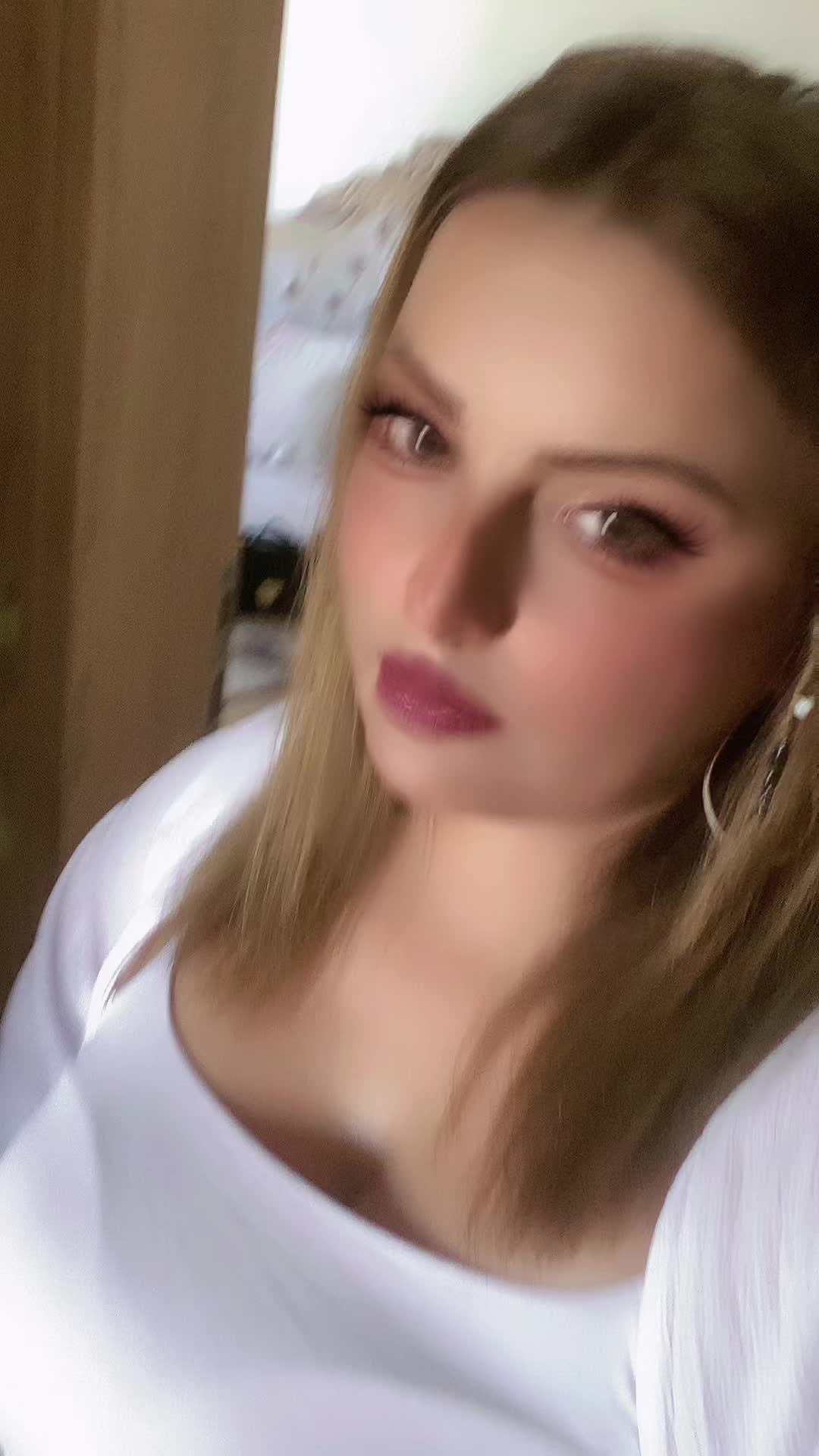 @Yalan dünya🥀