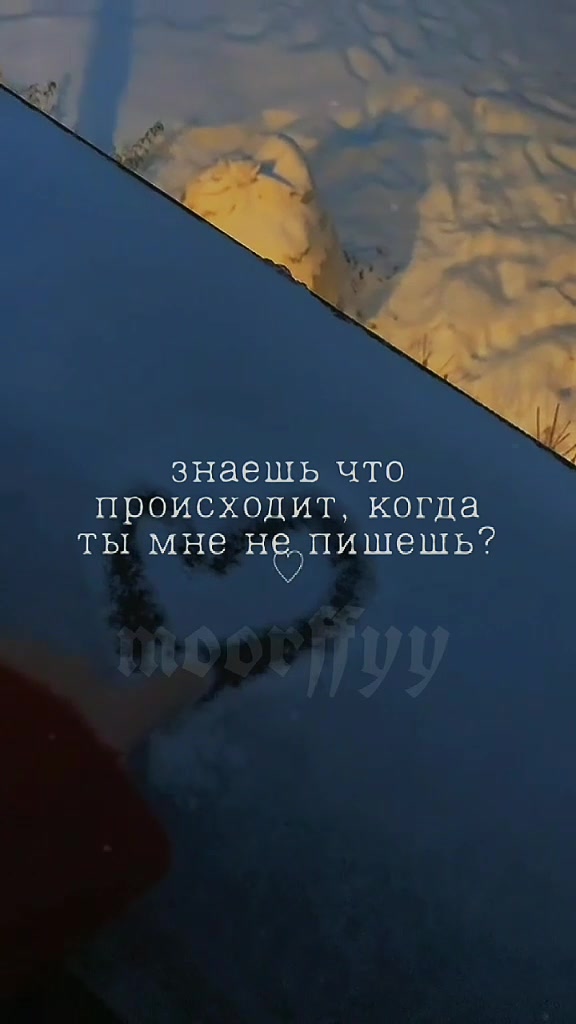 @.𝐌𝐎𝐑𝐅𝐅𝐘