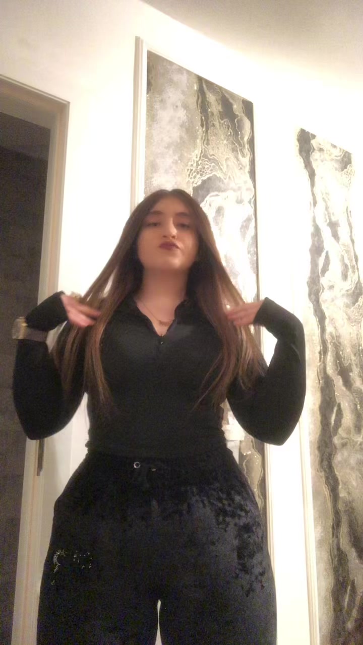 @user77367813997
