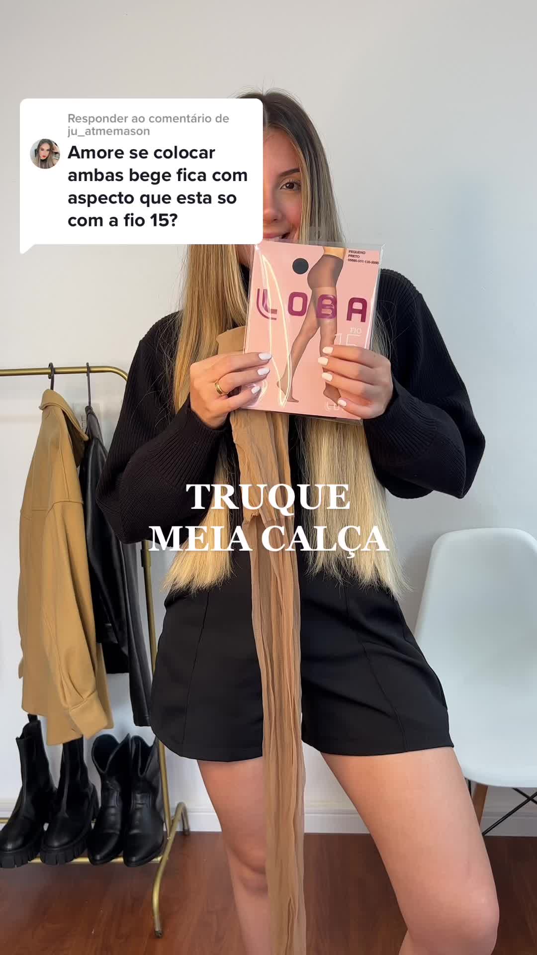 @Tainara Sudario