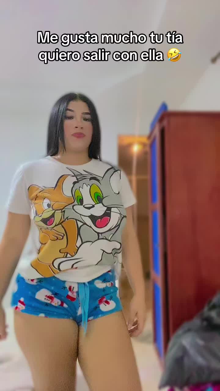 @Darlenis❤️👸🏻
