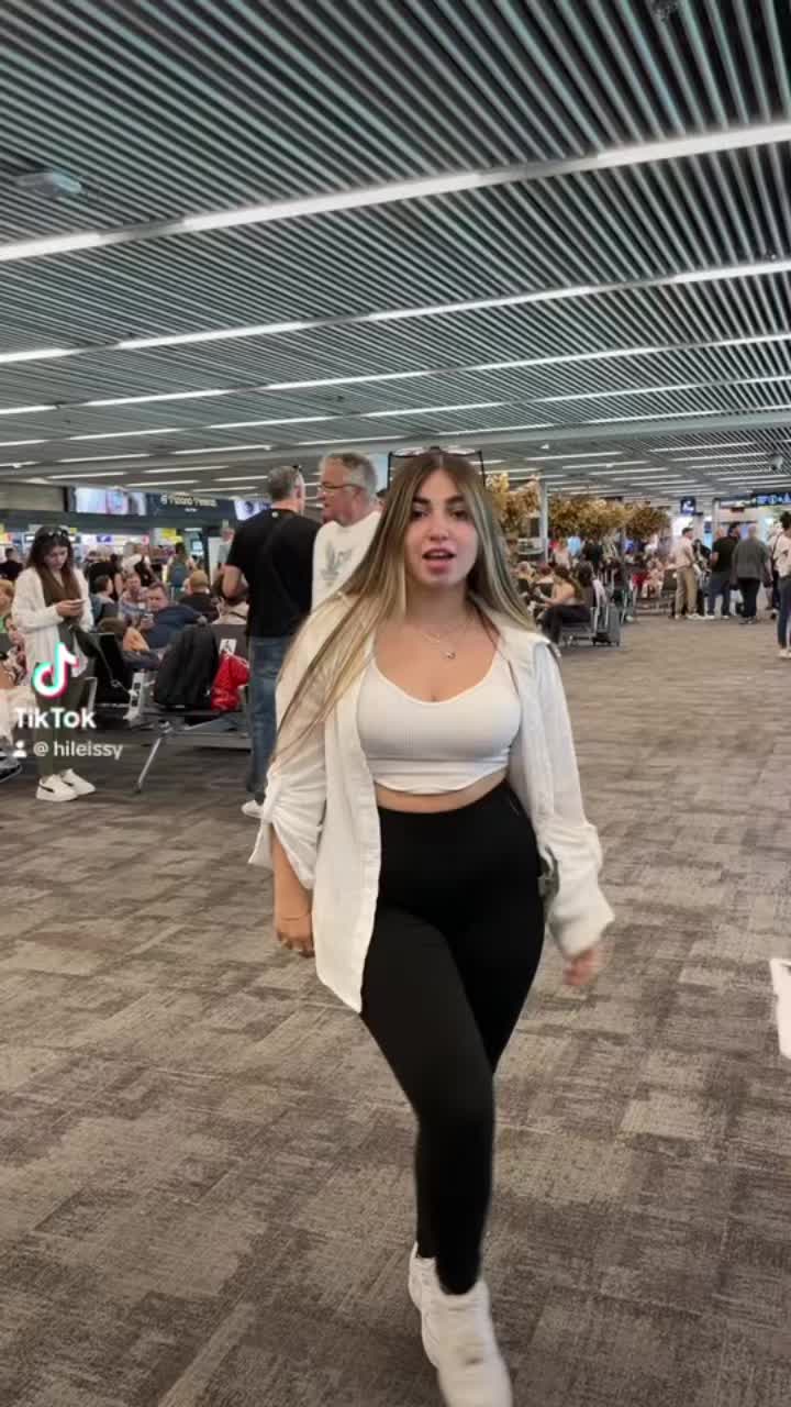@Hileissy