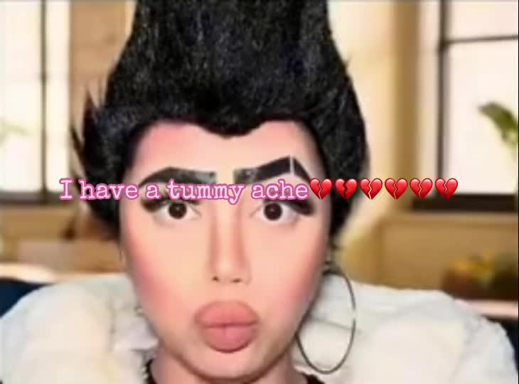 @MamiTomoePlush