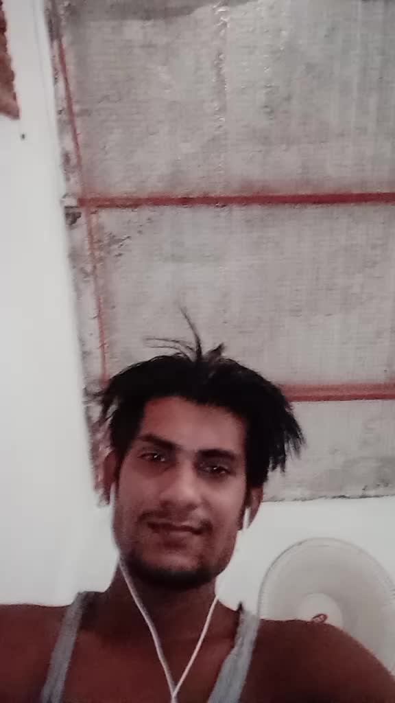 @Navi Saravar