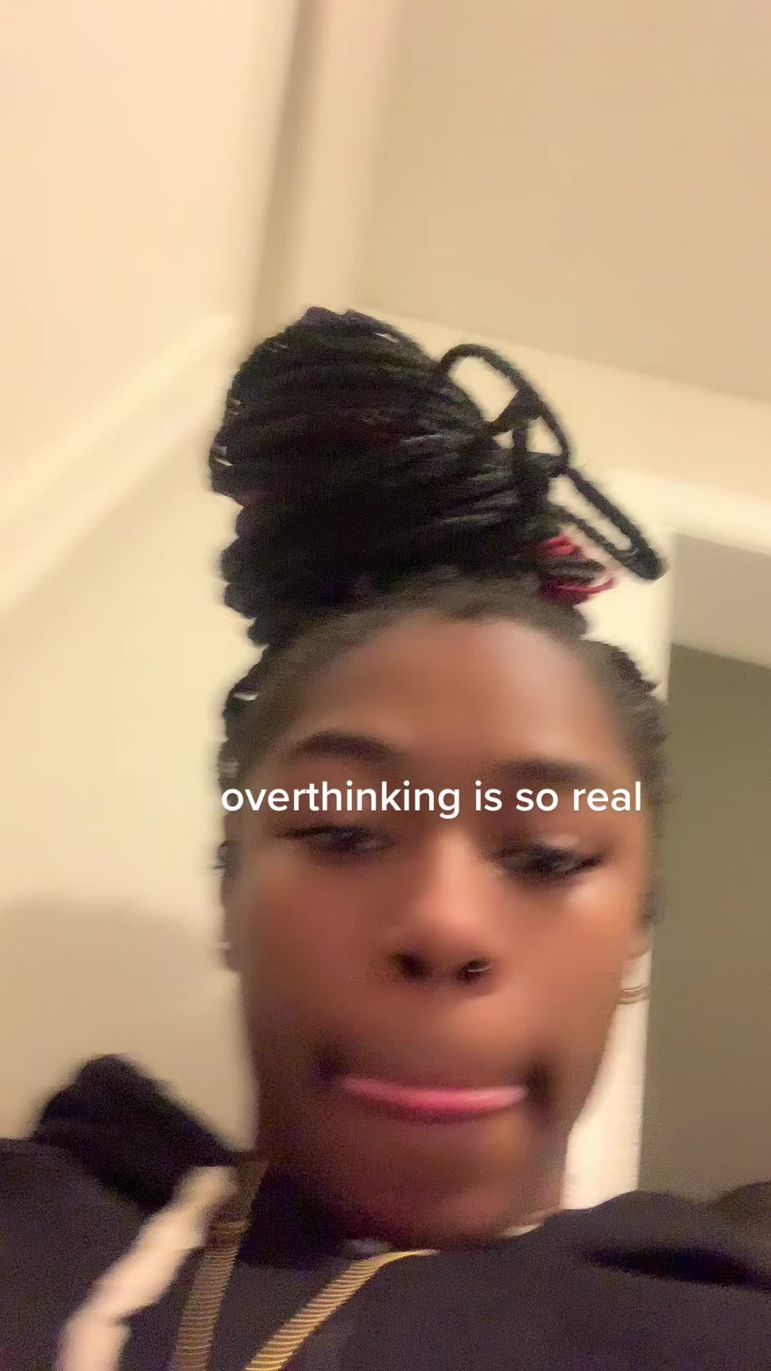 @itsjustaspamtbh