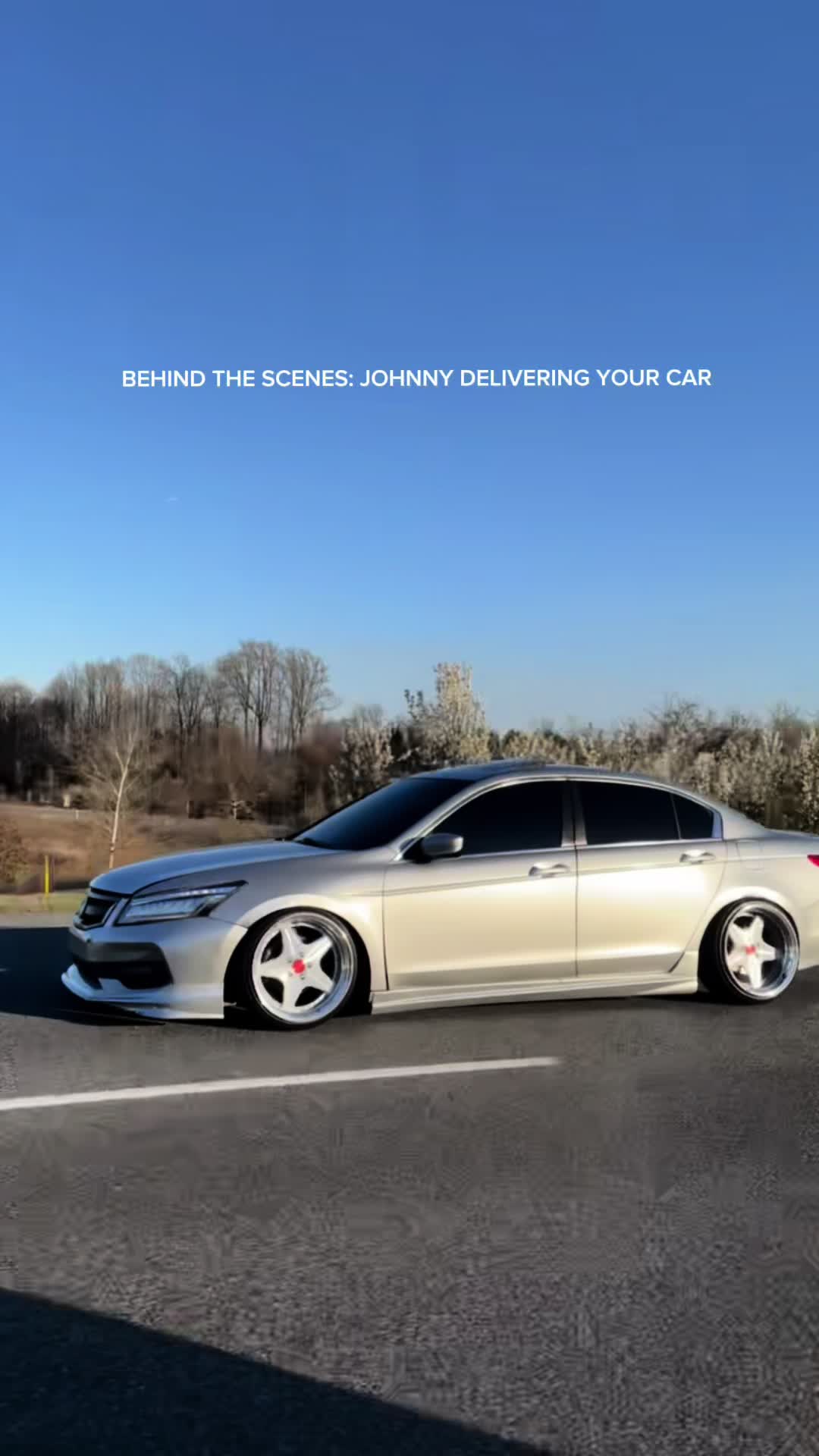 @baggedlj