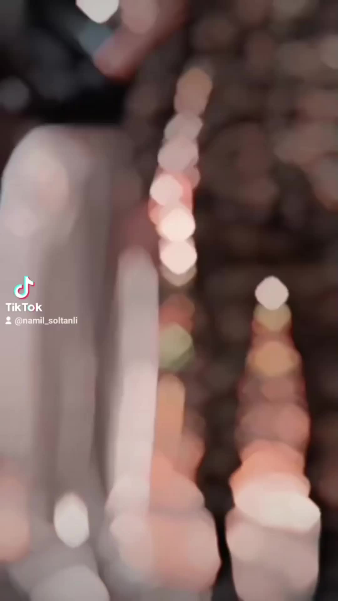 @✭𝙉𝙖𝙢𝙞𝙡 𝙎𝙤𝙡𝙩𝙖𝙣𝙡𝙞✭