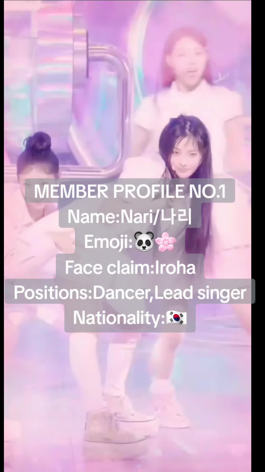 @I-DOLLS