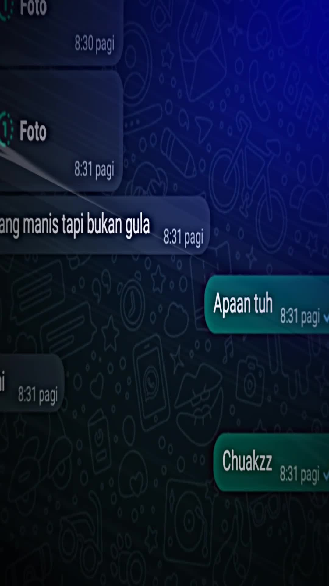 @🗿