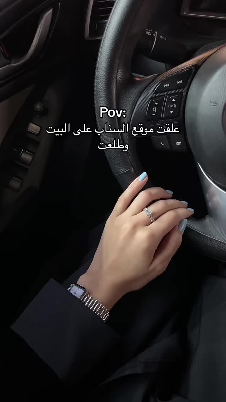 @Mo75al