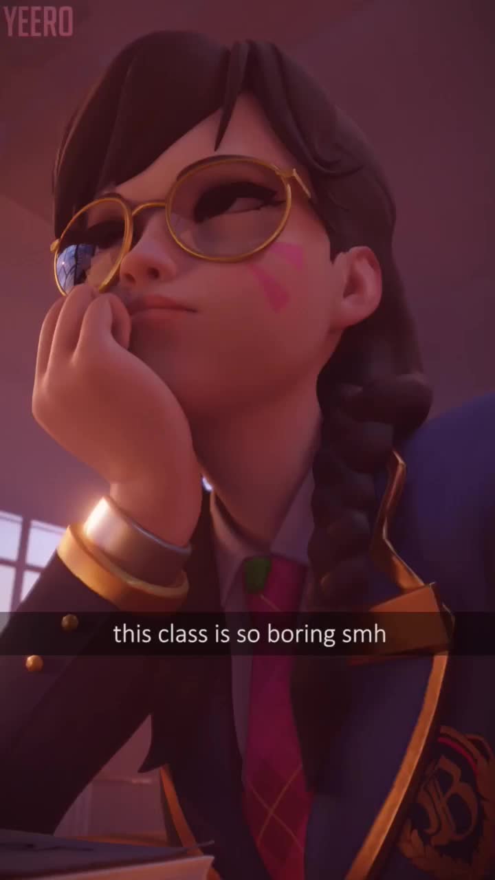 @Bonked