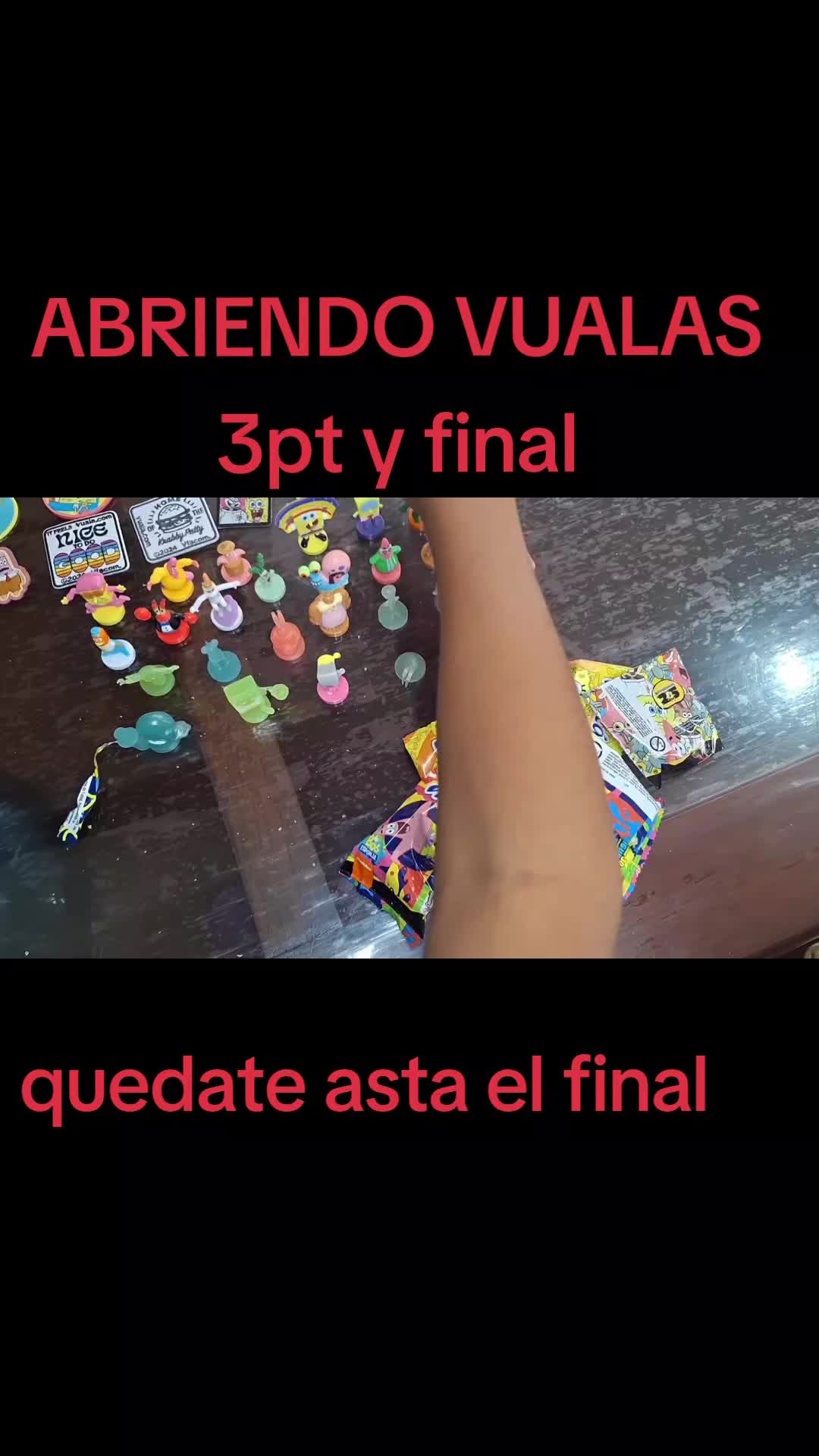@Jose Manuel Diaz