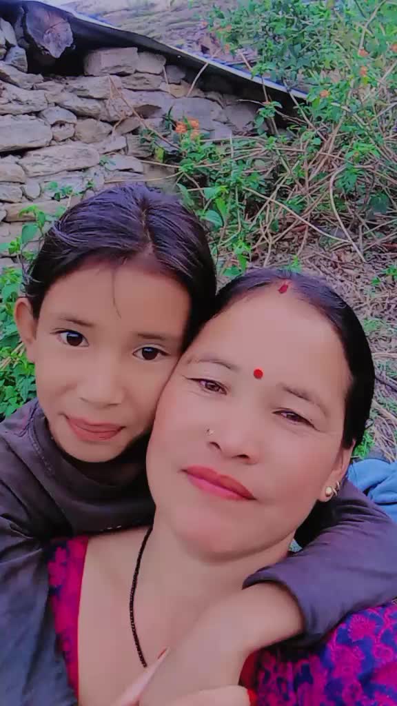 @Apsara Thapa