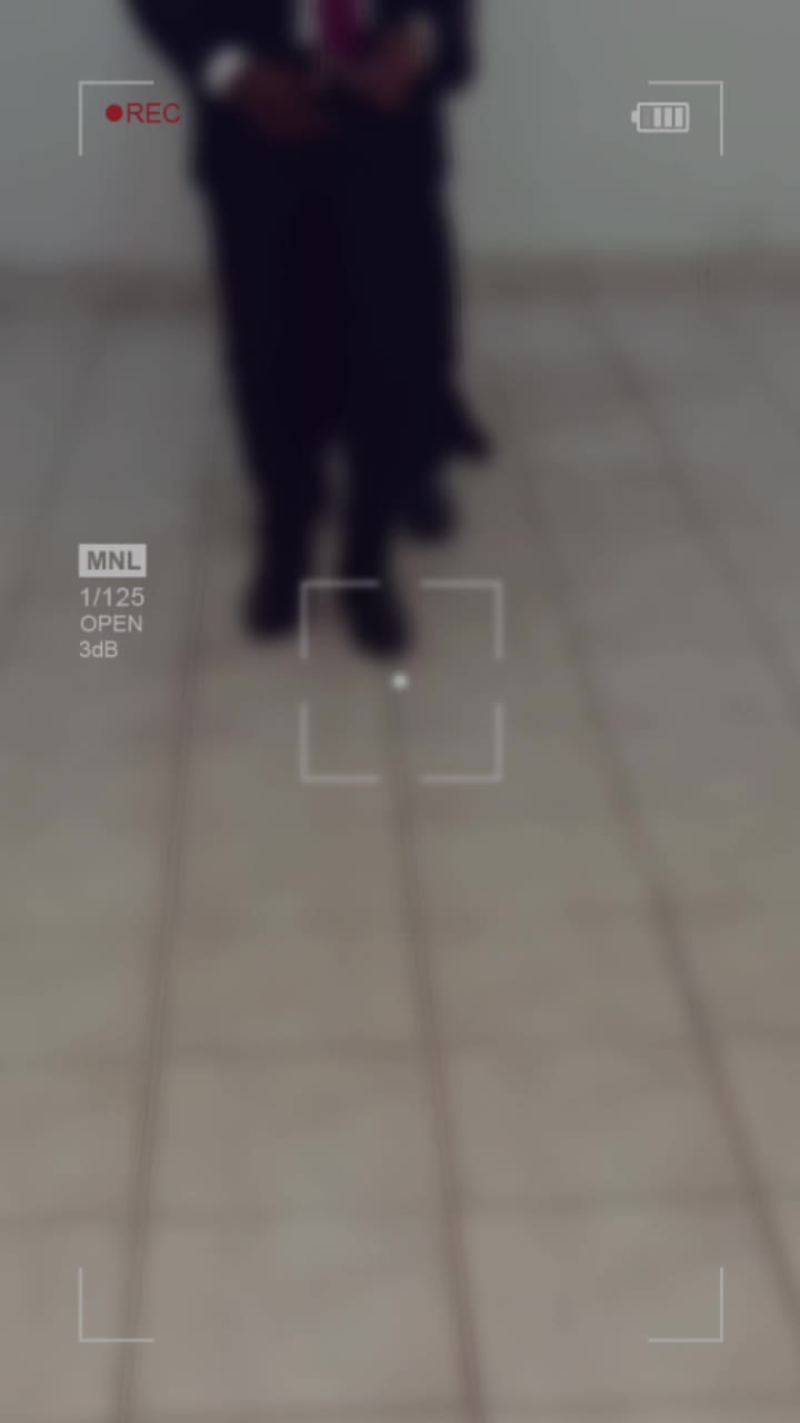 @𝓓𝓾𝓿𝓪𝓵_ ℕ𝔻𝔾