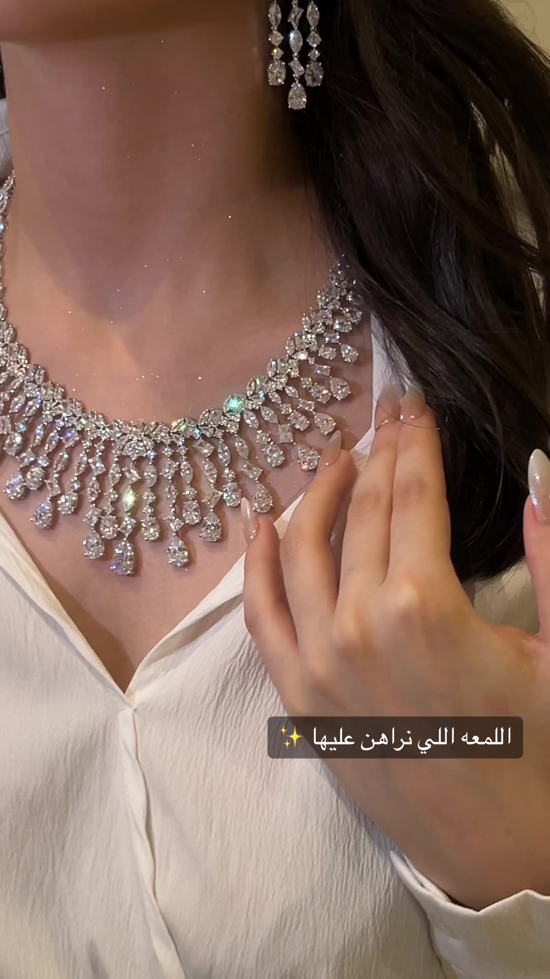 @نوتشي ⚜️ NUCCI