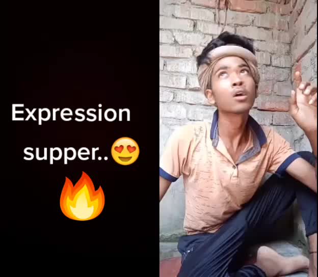 @Sujithra Sunil Maheswar