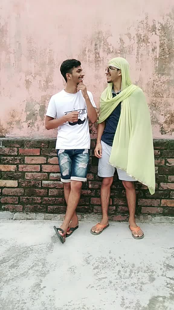 @prajapati143