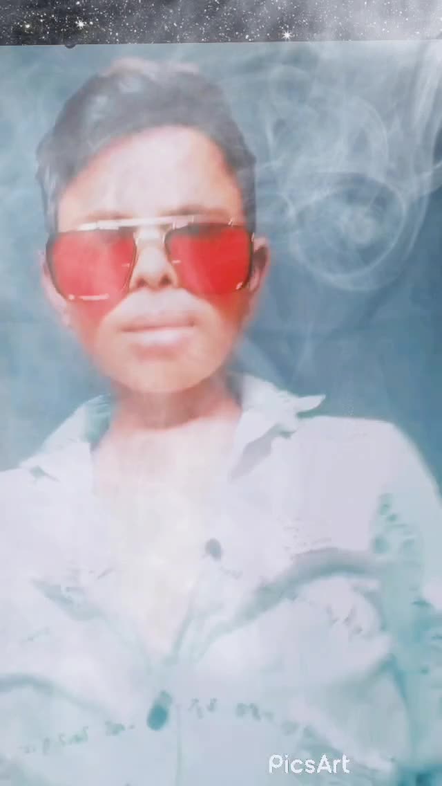 @Yuvaraja Magi