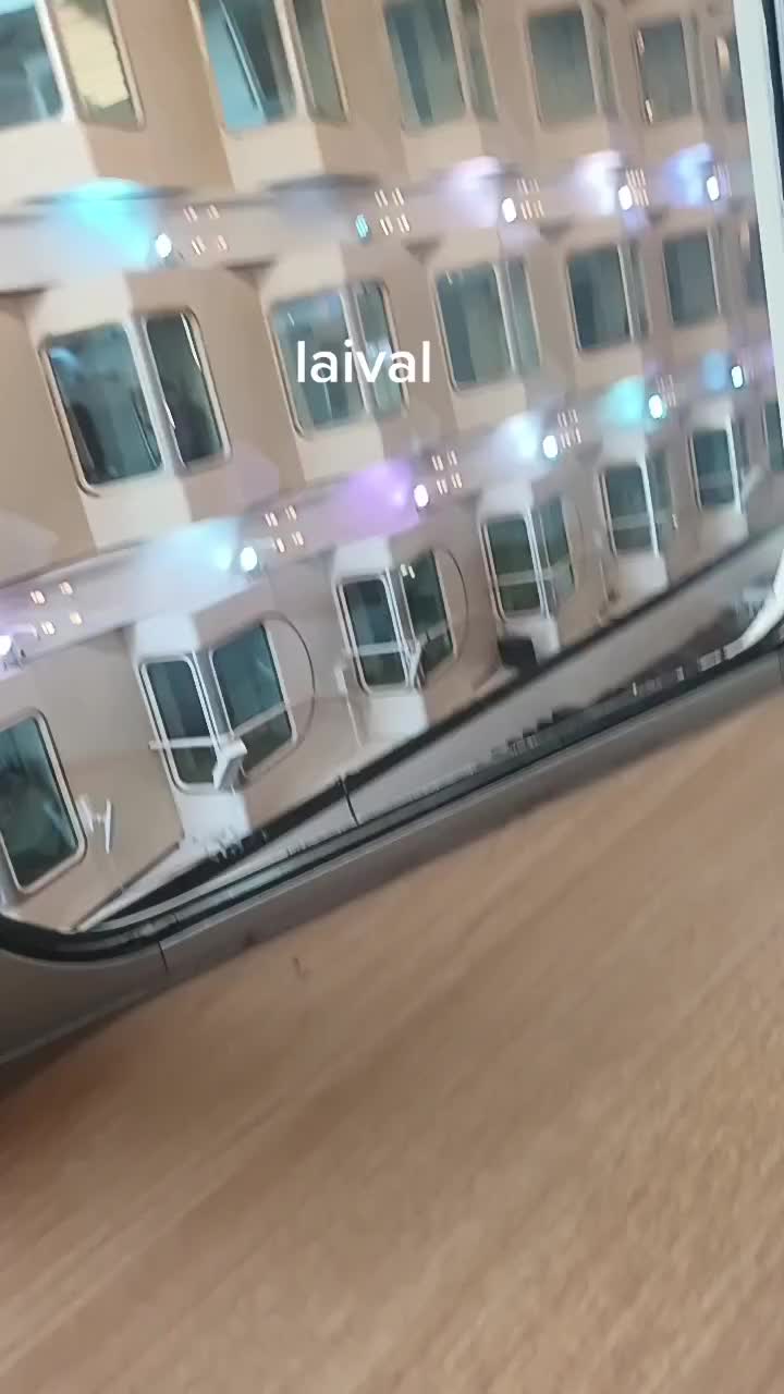 @salibandy ja l&auml;tk&auml;🔛🔝