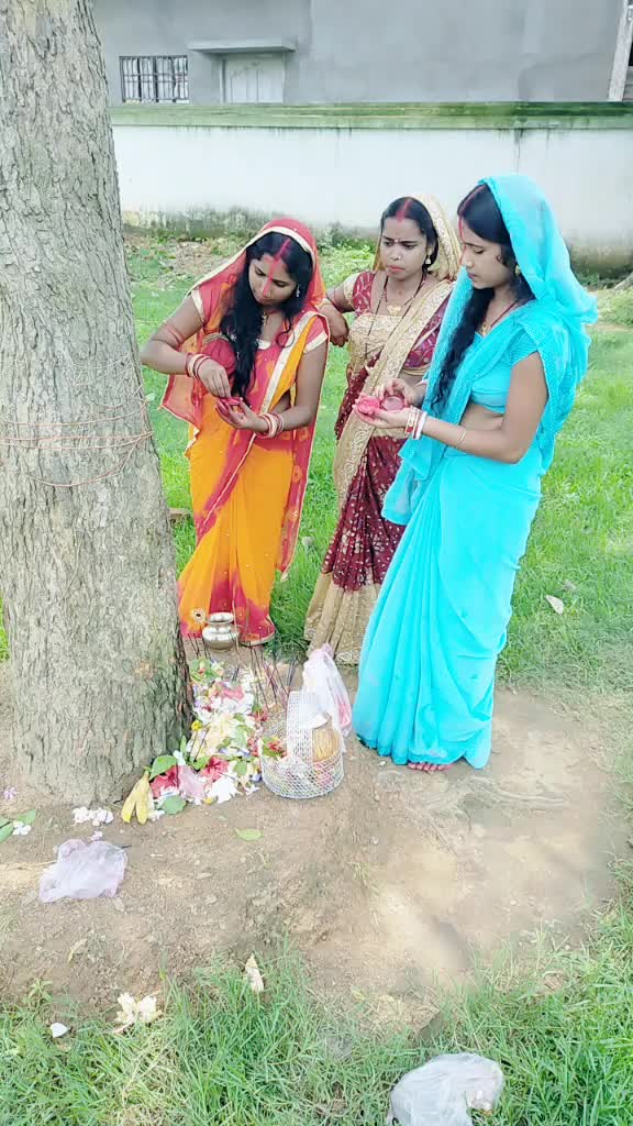 @Bikki BKD