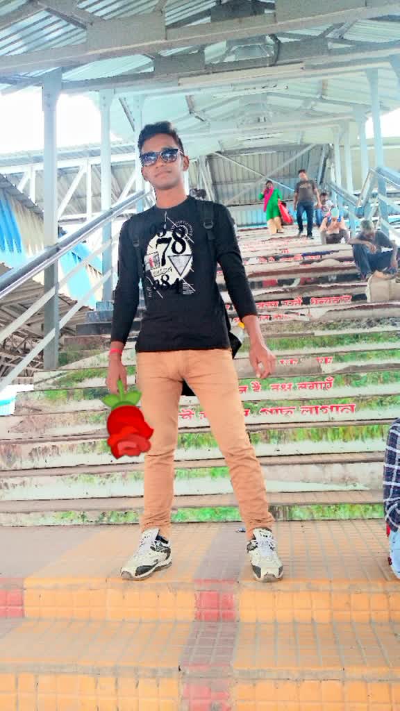 @ð¥Rahulð¥Gorai..09ð¥