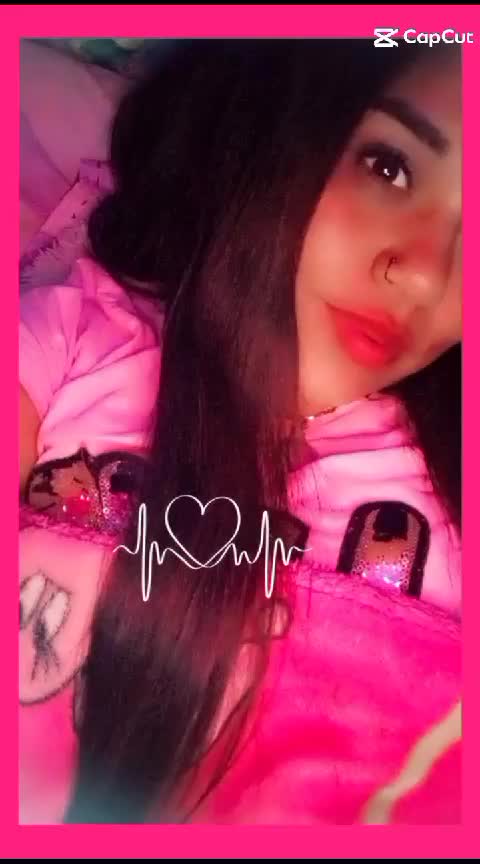 @angelica saavedra