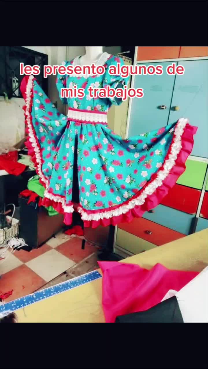 @taniapame38🦋