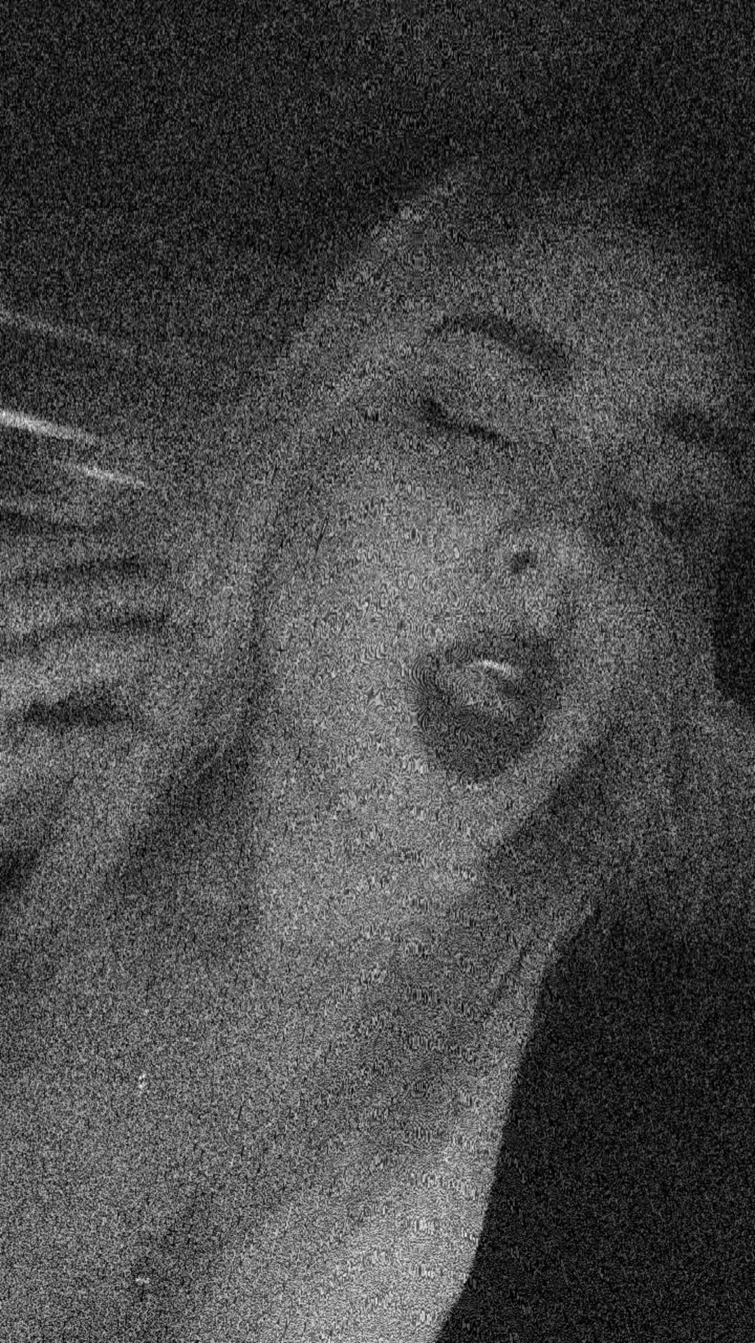 @Emilyaleman000