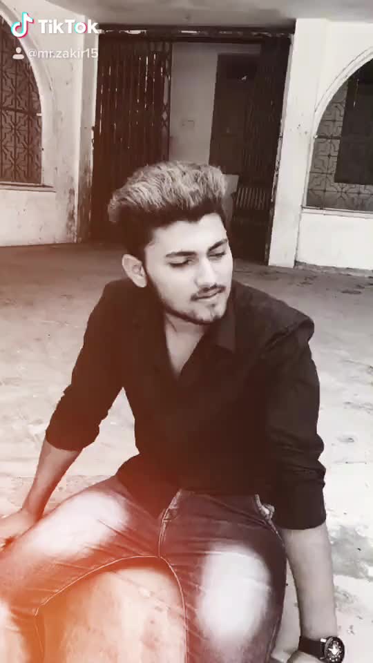 @Zakir qureshi