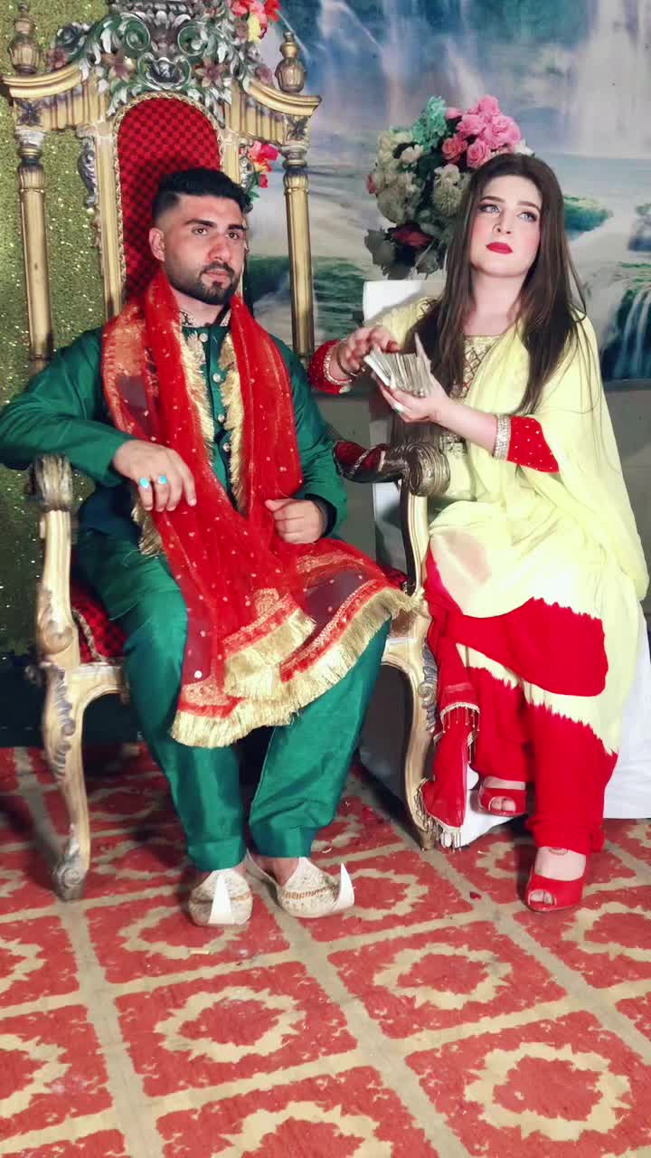 @ZeeShan AwaN