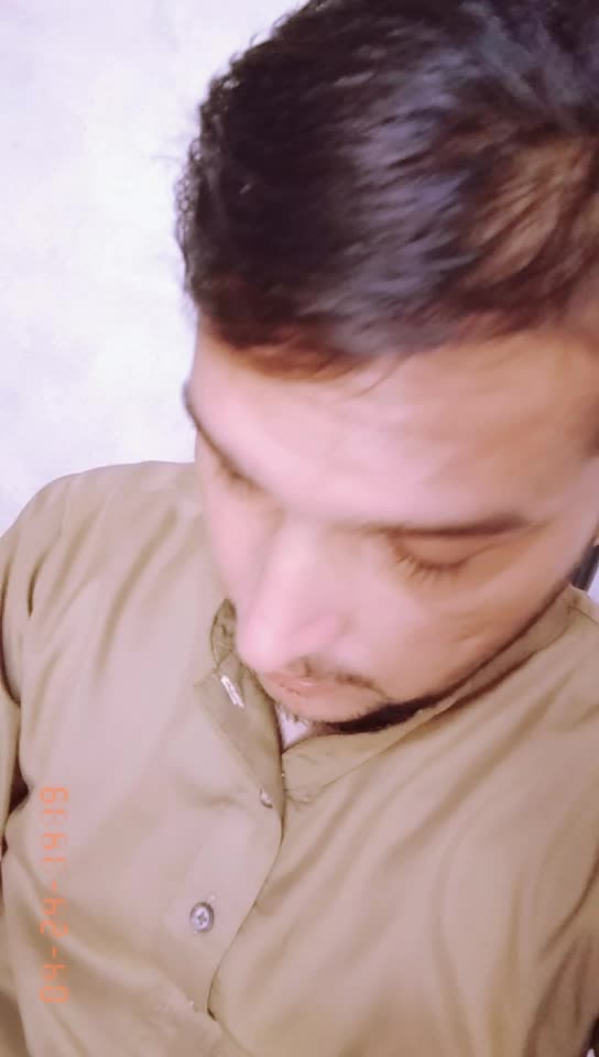 @🔥FAISAL MALIK🔥
