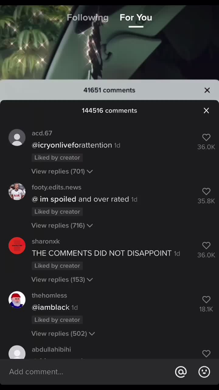 @kara