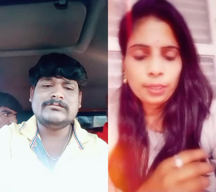 @user5617717866213