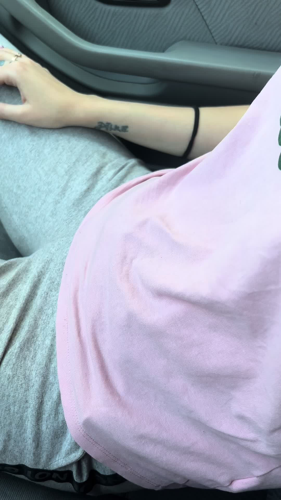 @lenochka_1003